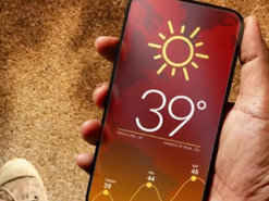 Эксперты объяснили, как решить проблему перегрева смартфона