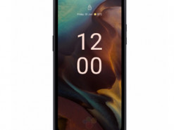 До випуску готується захищений 5G-смартфон Nokia XR21