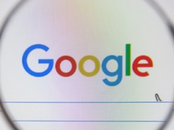 Google заплатила чиновникам $18 миллионов за лоббирование своих интересов