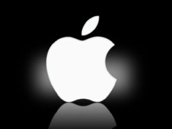 Apple заинтересовалась 3D-сенсорами Sony для основных камер будущих iPhone