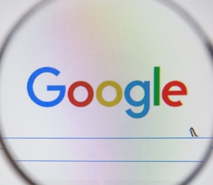 Google заплатила чиновникам $18 миллионов за лоббирование своих интересов