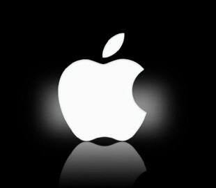 Apple заинтересовалась 3D-сенсорами Sony для основных камер будущих iPhone