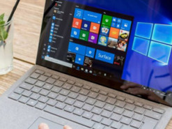 Microsoft пообіцяла “полегшити” Windows для слабких ПК