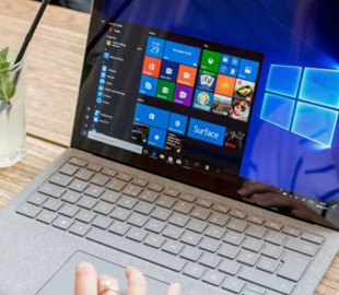 Microsoft пообіцяла “полегшити” Windows для слабких ПК