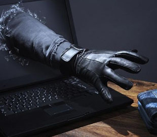 Мужчина перечислил интернет-мошеннику пять тысяч гривен