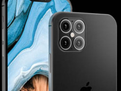 Каким может быть iPhone 12