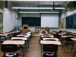 Шкарлет розповів, скільки шкіл в Україні готові до проведення навчання офлайн