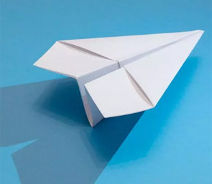 В Бразилии решили заблокировать Telegram