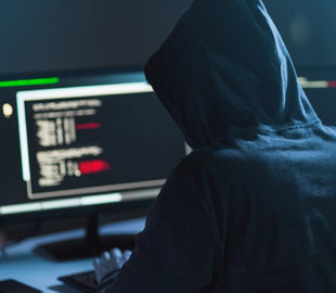 Украинские медиа — среди основных целей российских оккупантов, — Госспецсвязи