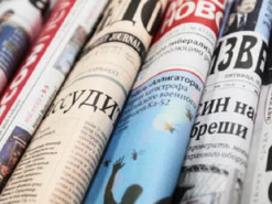 Кому в Росії належать інтернет та ЗМІ: список друзів Путіна