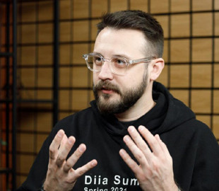 «Тисяча Зеленського»: у Кабміні закликали не розголошувати дані карток