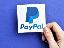 Мошенники ограбили пользователей крупнейшей платежной системы