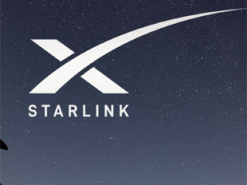 Ілон Маск хоче оминути санкції та доставити Starlink в Іран. Там глушать інтернет через протести