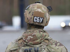 В Одессе разоблачили чиновников, которые пытались продать запчасти к самолетам ВСУ