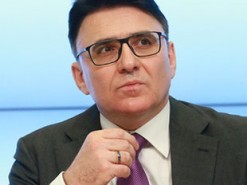 Глава Роскомнадзора назвал Дурова пиратом