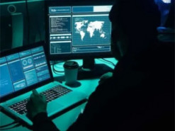 Хакери навчилися красти паролі з файлів cookie