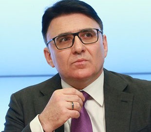 Глава Роскомнадзора назвал Дурова пиратом