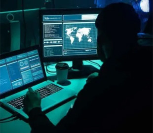 Хакери навчилися красти паролі з файлів cookie