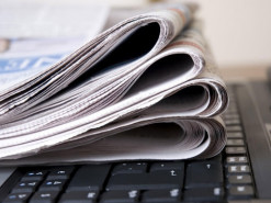 Проект закона "О медиа": СМИ ждут штрафы и блокировки