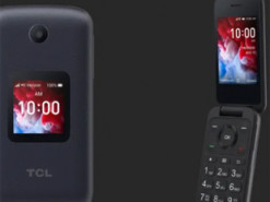 У США після відключення 3G абонентам почали безкоштовно роздавати телефони