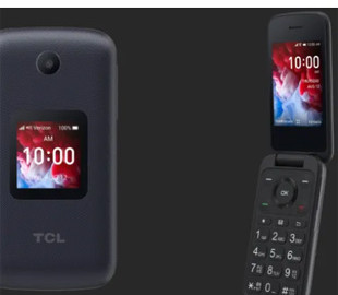 У США після відключення 3G абонентам почали безкоштовно роздавати телефони