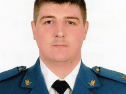 Збив 40 ворожих літаків і загинув у нерівному бою: американське видання присвятило статтю "Привиду Києва"