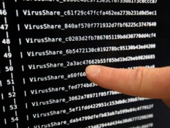 Новый майнер криптовалюты отправляет добытые средства в Северную Корею