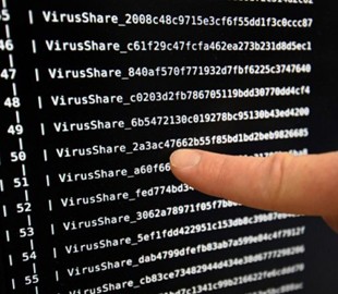 Новый майнер криптовалюты отправляет добытые средства в Северную Корею