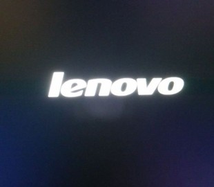 У сотрудника Lenovo украли ноутбук с незашифрованными данными по зарплате тысяч служащих