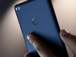 У Нідерландах уряд з міркувань безпеки заборонив гаджети на засіданнях та офіційних зустрічах