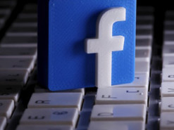 Facebook і Gucci подали позов проти виробника контрафакту