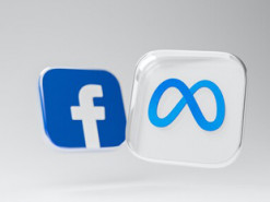 Жителям России разрешили пользоваться Instagram и Facebook, несмотря на их запрет