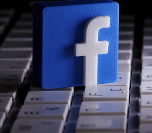 Facebook і Gucci подали позов проти виробника контрафакту