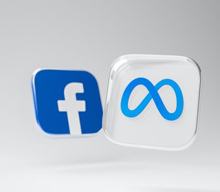 Жителям России разрешили пользоваться Instagram и Facebook, несмотря на их запрет