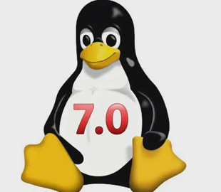 Лінус Торвальдс підтвердив випуск версії Linux 7.0