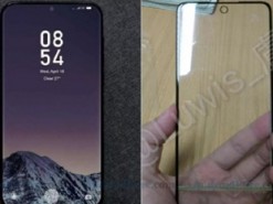 Рассекречены цены на лучший смартфон Xiaomi