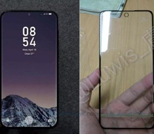 Рассекречены цены на лучший смартфон Xiaomi