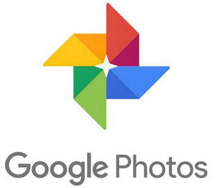 Google Photo теперь позволяет искать текст на фотографиях