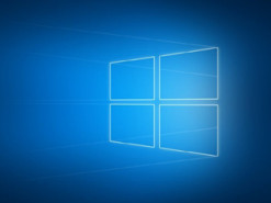Windows 10 научат переключать музыку на смартфоне