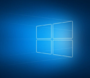 Windows 10 научат переключать музыку на смартфоне