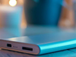 Як обрати повербанк для ноутбука: вагомі нюанси, які має знати кожен