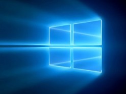 Новая уязвимость ставит все компьютеры на Windows под угрозу