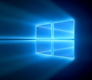 Новая уязвимость ставит все компьютеры на Windows под угрозу