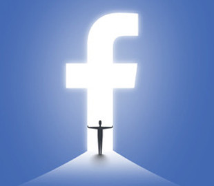 Facebook создает новый мессенджер с уникальными возможностями