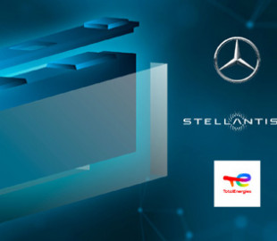 ACC остаточно скасовує будівництво акумуляторних гігафабрик в Італії та Німеччині