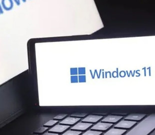 Як прискорити Windows 11. 6 функцій, які варто вимкнути прямо зараз