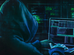 Хакер взломал компьютерную сеть мэрии чешского города Оломоуц и потребовал $100 тыс.