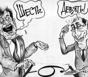 Совместный подвес и НДС: как неточность закона играет на руку монополистам