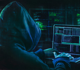 Хакер взломал компьютерную сеть мэрии чешского города Оломоуц и потребовал $100 тыс.