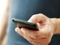 В Польше с помощью смартфонов подсчитали количество украинцев